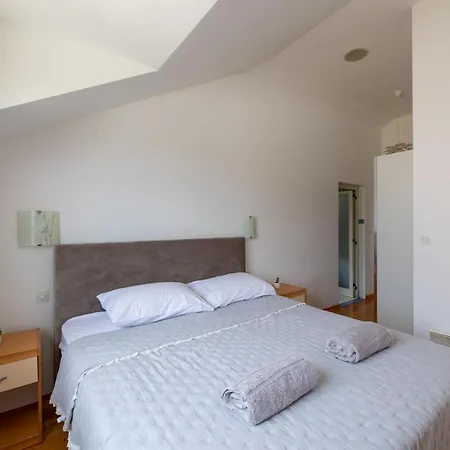 Meje Apartamento *